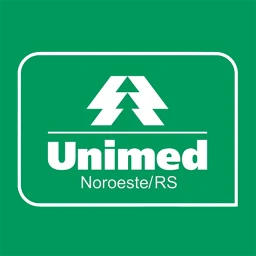 أيقونة Unimed Clinic