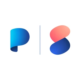 Plumb's | Standards 아이콘