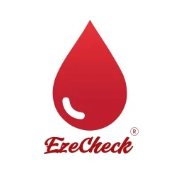 EzeCheck 아이콘