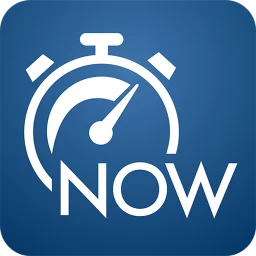 ZOLL emsCharts NOW